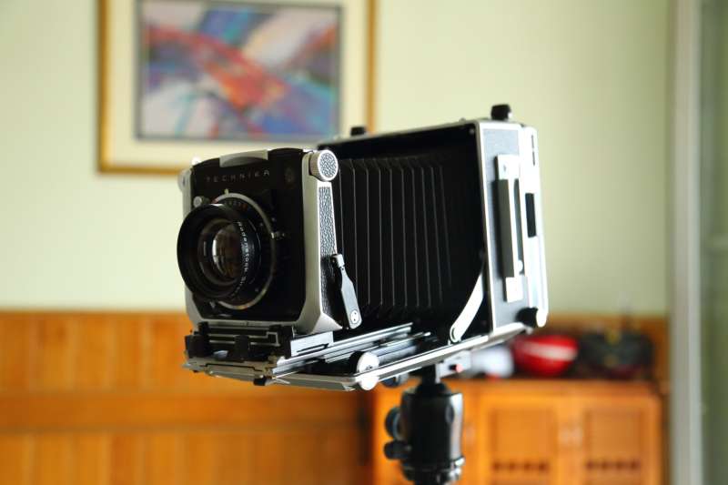 Amazon.com : Fujifilm INSTAX Mini Instant Film 2 Pack = 20 Sheets (White) for Fujifilm Mini 8 & Mini 9 Cameras, Model:4332059078 : Electronics