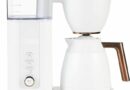 Café Specialty Drip Coffee Maker Review