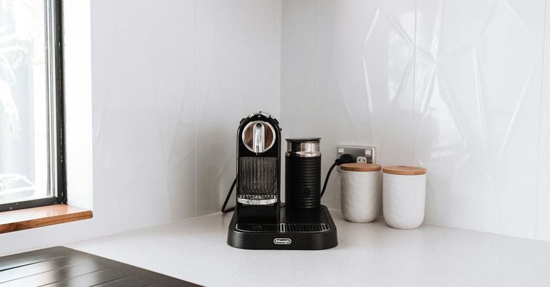 Amazon.com: Keurig® K-Supreme Single Serve K-Cup Pod Coffee Maker, MultiStream Technology, Black: Home & Kitchen