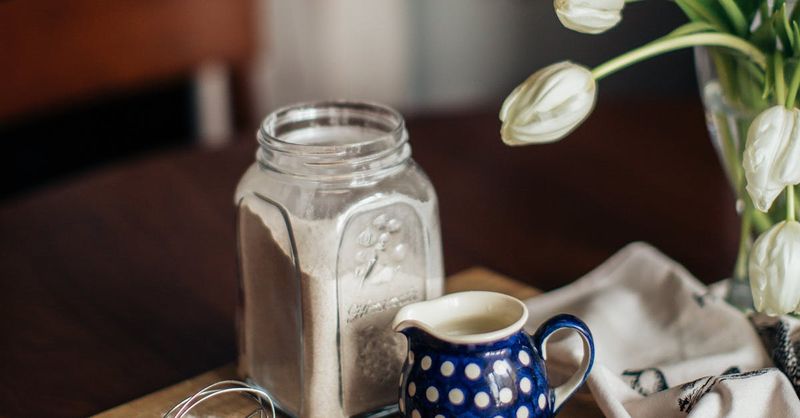 Amazon.com: EZ Off Jar Opener for Seniors - Under Cabinet Jar Openers for Weak Hands, Easy Grip, One Handed Gadgets & Bottle Opener - Essential Kitchen Gadgets for Home Assistance - White : Home & Kitchen